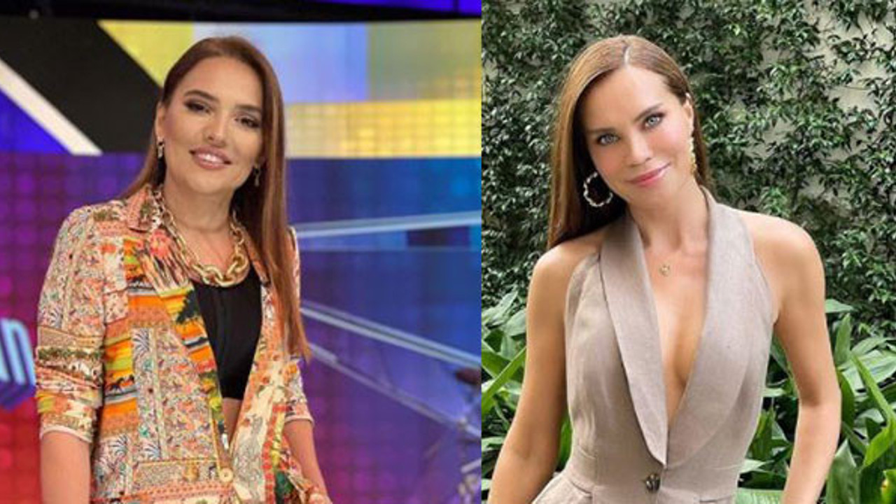 Ünlü isimler de mülteci akınına isyan etti: Az önce radyoda dinledim