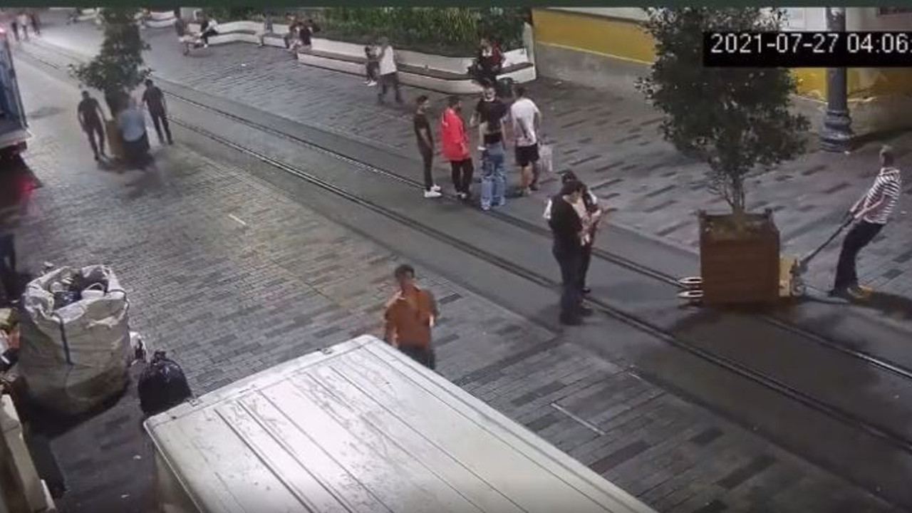 Yandaş Ersoy Dede ve Fatih Tezcan’a soğuk duş