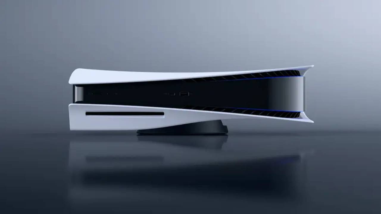 Sony PlayStation 5’in global satış rakamını açıkladı