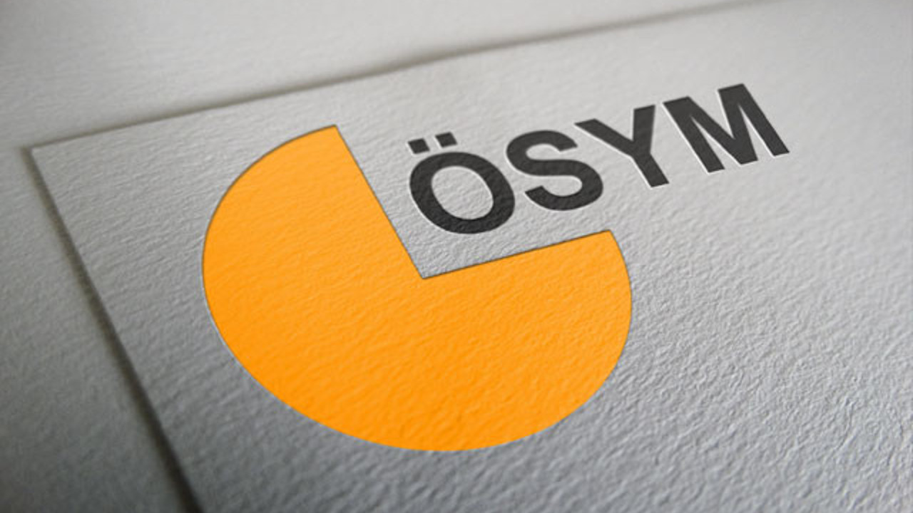 YKS Programları ve Kontenjanları Kılavuzu yayımlandı