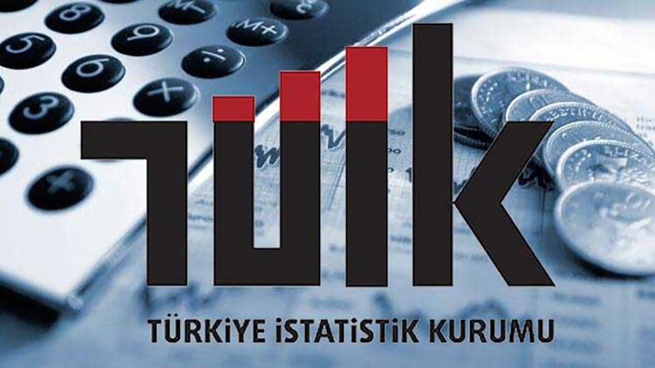 TÜİK efsanesi sürüyor. Matematikte devrim yaptılar