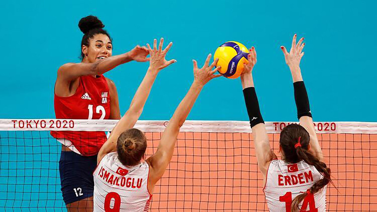 Filenin Sultanları’na muhteşem geri dönüş yetmedi