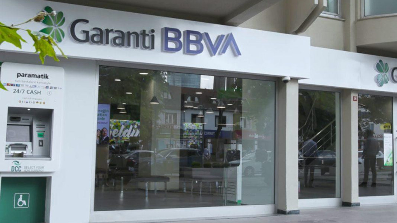 Dev banka 13 şubesini kapattı