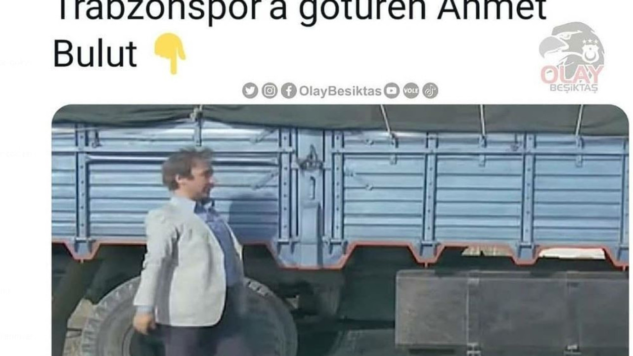 Dobravaçi komşi transit gitmek Alamanya