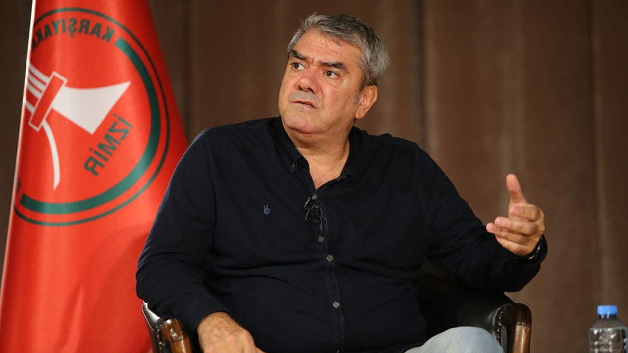 Yılmaz Özdil acı gerçekleri yazdı. ABD’de 1000 Türkiye’de ise 4 kiralık uçak var