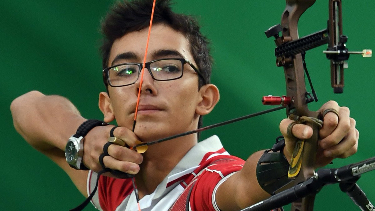 Helal olsun sana çocuk