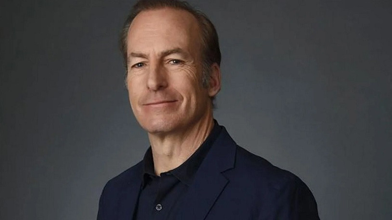 Breaking Bad'in ‘Saul Goodman’i kalp krizi geçirdi