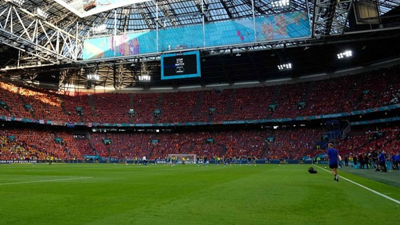 Kulübün gelecek vaat eden ismi hayatını kaybetti