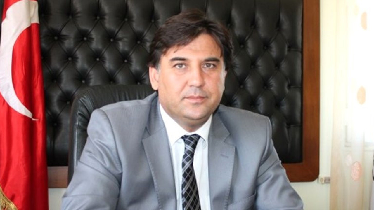 Fethiye Belediye Başkanı sabaha kadar yapılması gerekenleri yazdı