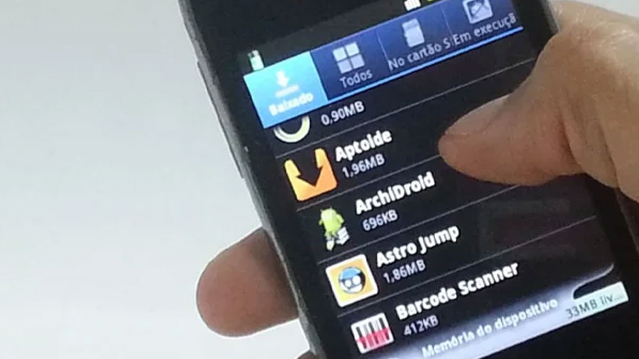 Eski Androidler Google’a erişemeyecek. Tarih belli oldu
