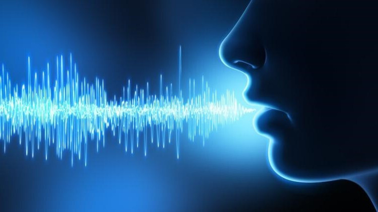 Ses klonlama teknolojisi siber suça davetiye çıkarıyor