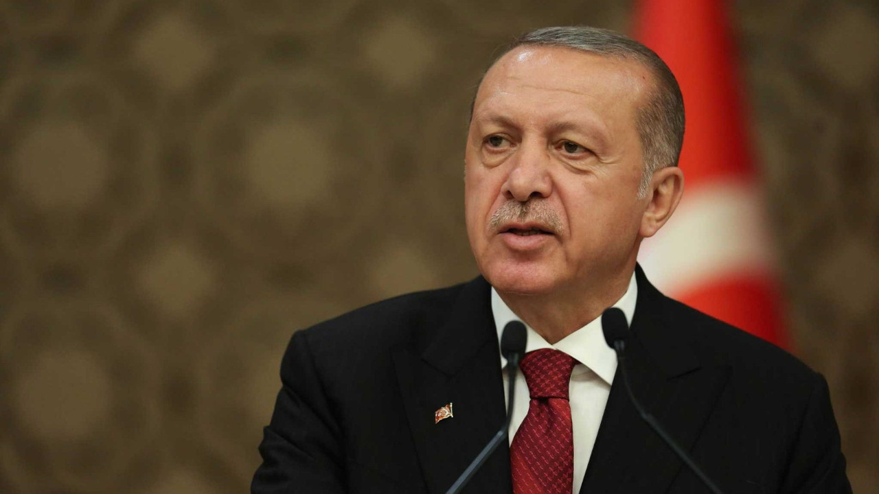Economist'ten Erdoğan'ı üzecek haber