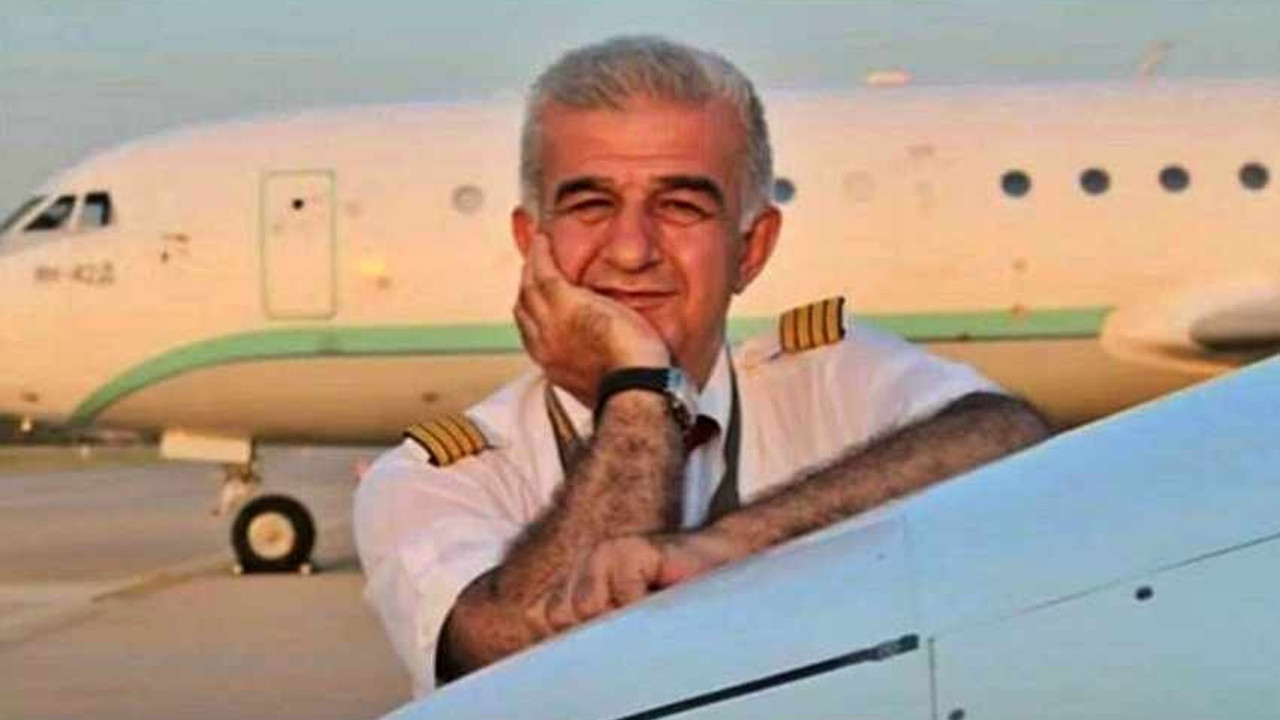 Türkiye'deki yangınlar neden söndürülemiyor