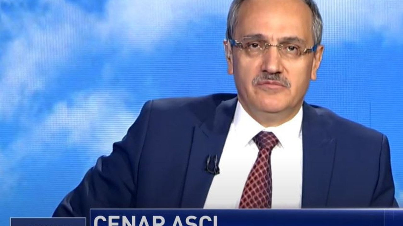 Bu konuşmayı unuttunuz mu Sayın Başkan? THK Başkanı 1 yıl önce anlattıklarıyla kendisini yalanladı