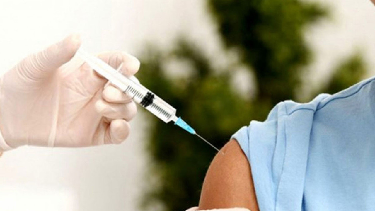 Prof. Dr. Ferdi Tanır rapel dozda son noktayı koydu