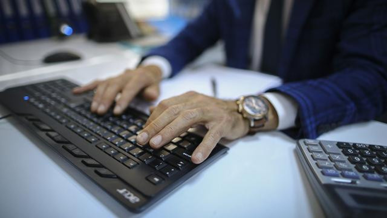 Memur zammı için görüşmeler bugün başlıyor