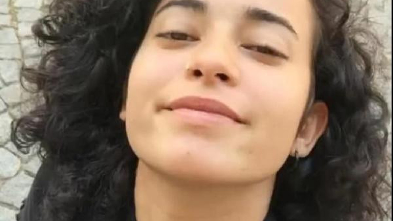 5 gündür kayıp olan kızın cansız bedeni bulundu