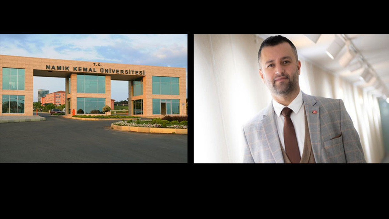 Dosyası işleme girmeden jet kadro