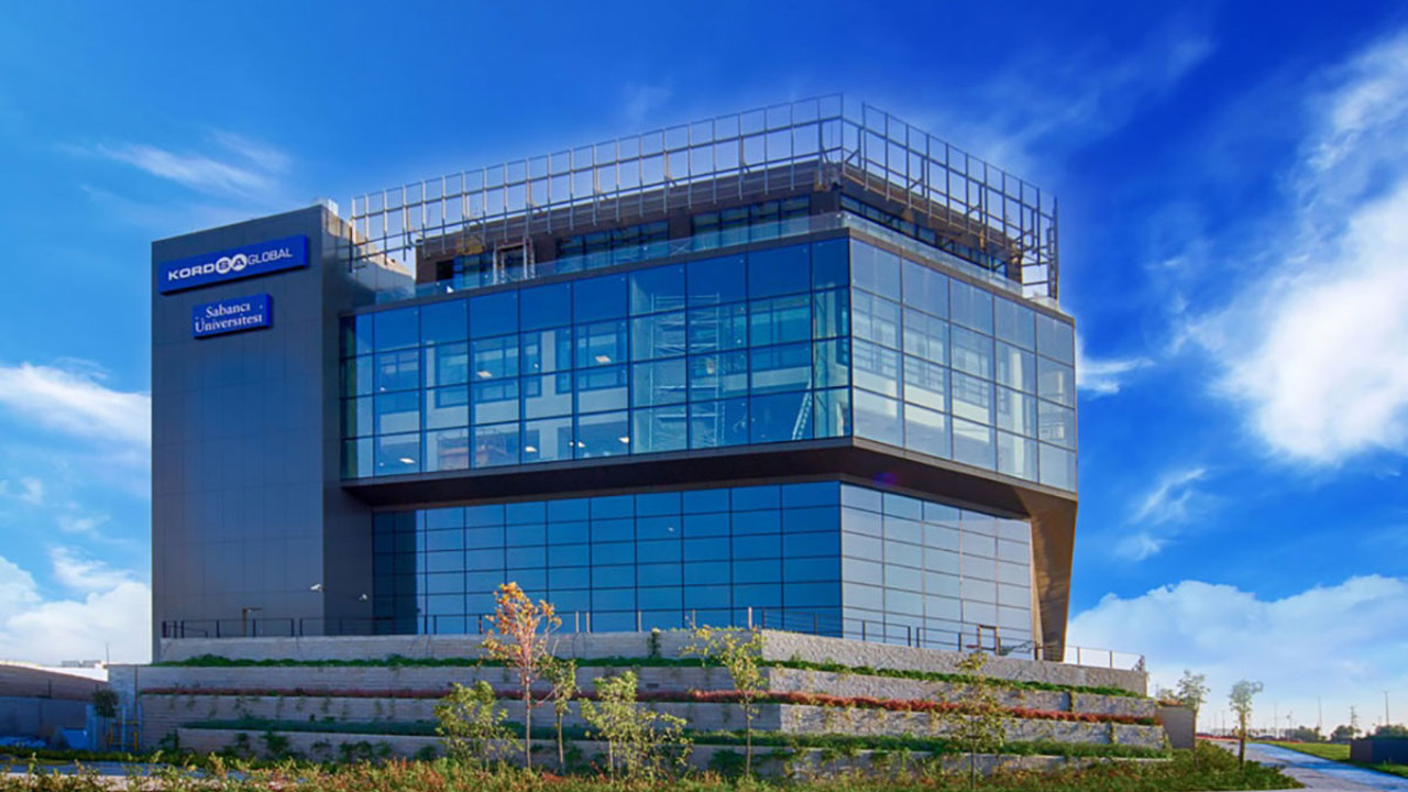 Brezilya'daki davayı kazandı