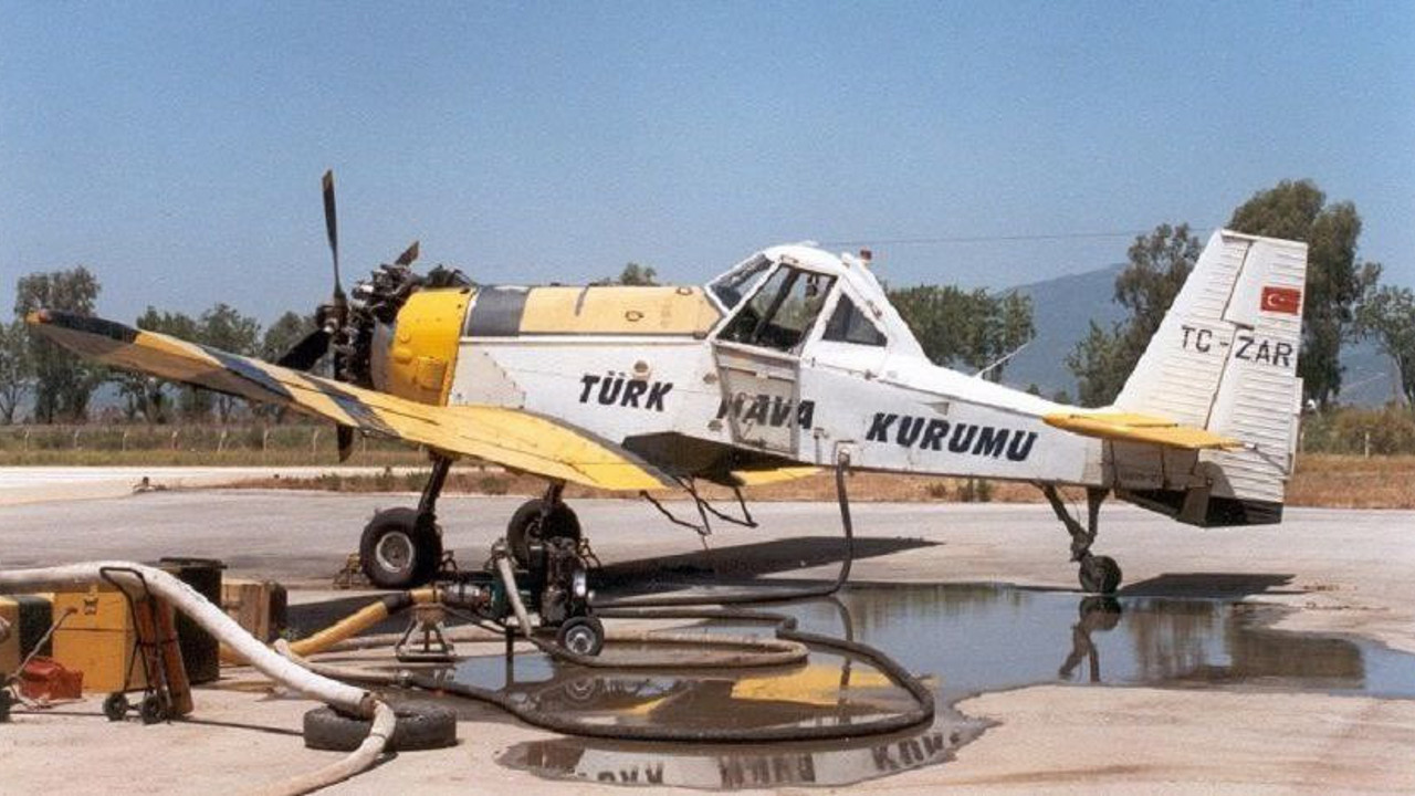 AKP’li Cemile Taşdemir yalan THK resmi bastı gerçek hemen anlaşıldı