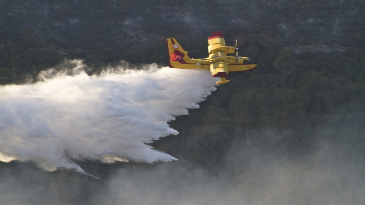 Türkiye, 'İsrail'in yardım teklifini kabul etmedi' iddiası