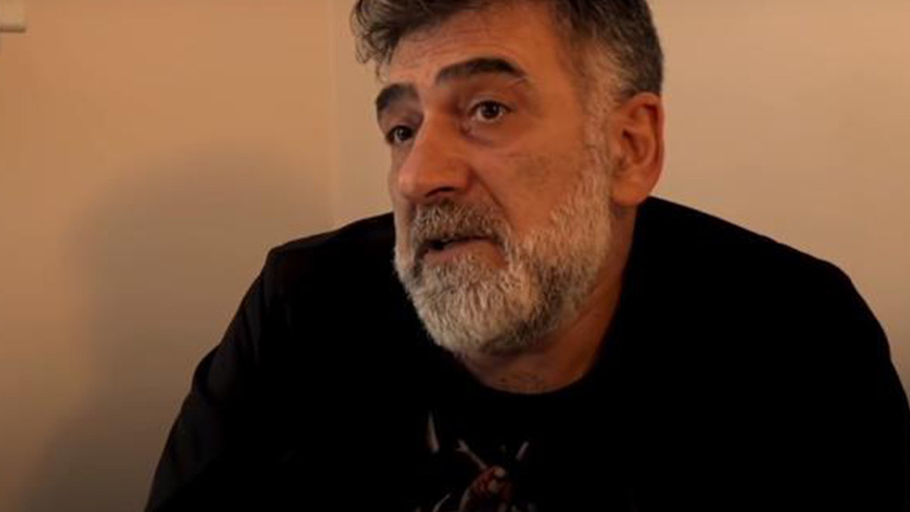 Gazeteci Mustafa Hoş yangınlardaki delilleri tek tek açıkladı