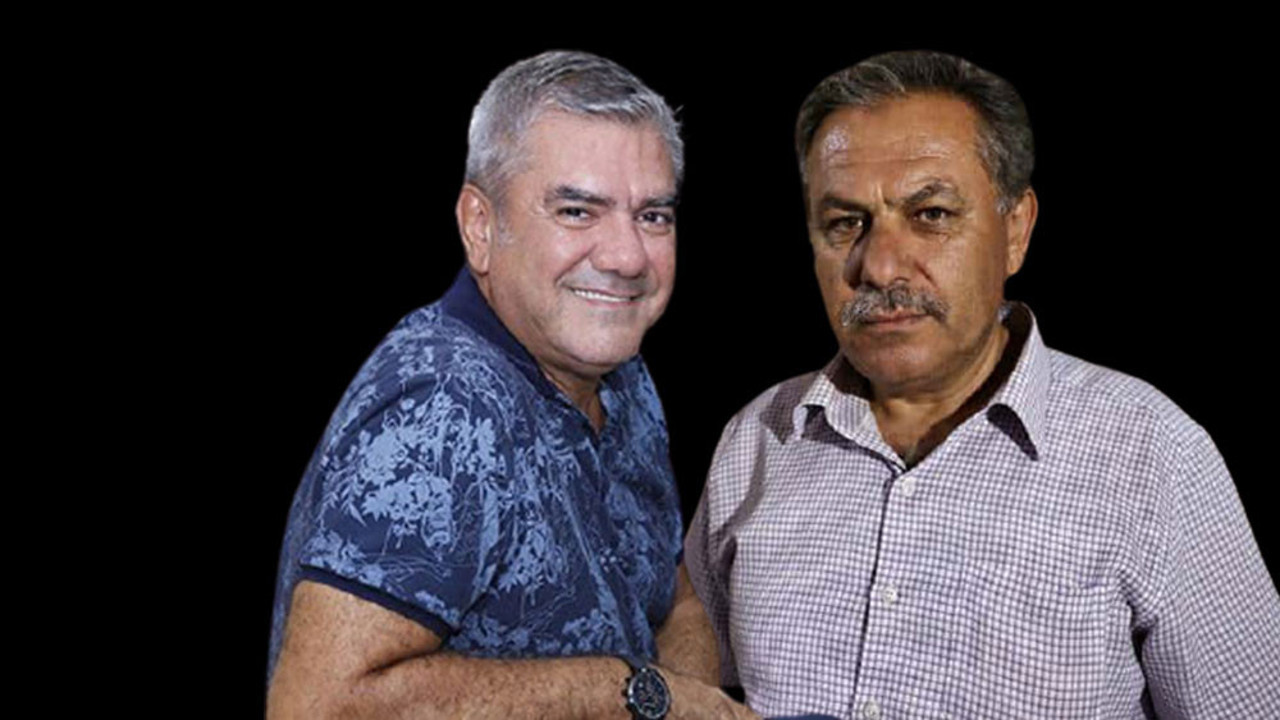 Yılmaz Özdil AKP’li başkanı seçenlerin neden şanslı olduğunu açıkladı