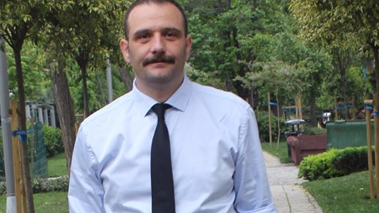 Yerli yangın uçağı projesinin nasıl rafa kaldırıldığı ortaya çıktı