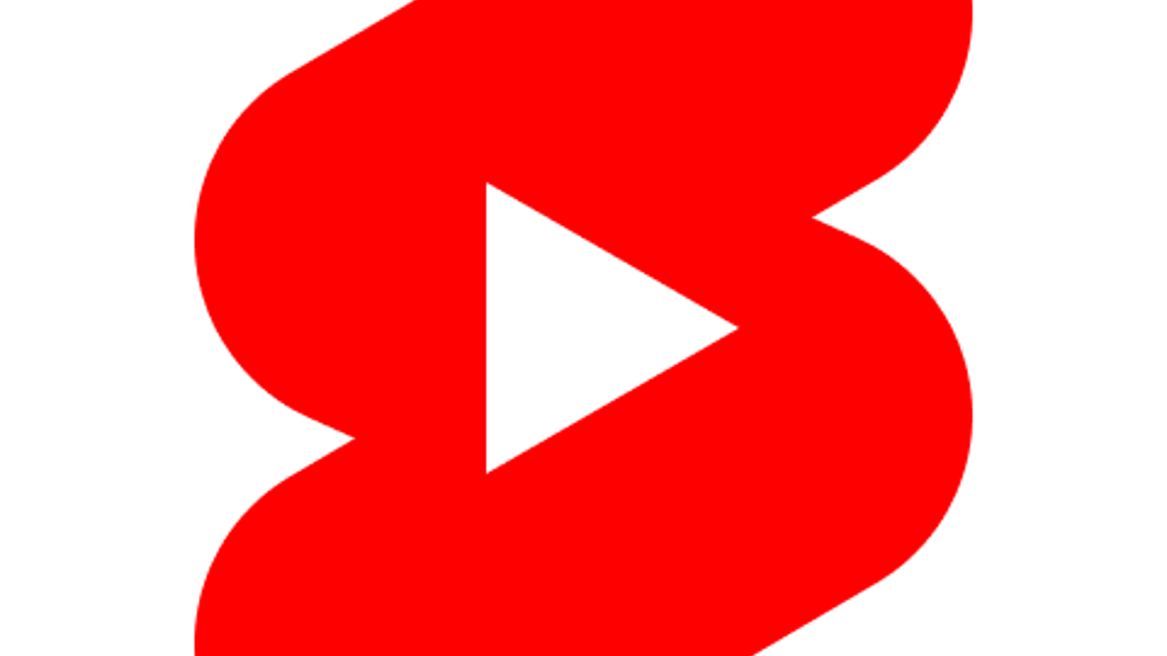 Youtube Shorts ayda 10 bin dolar kazandırabilecek