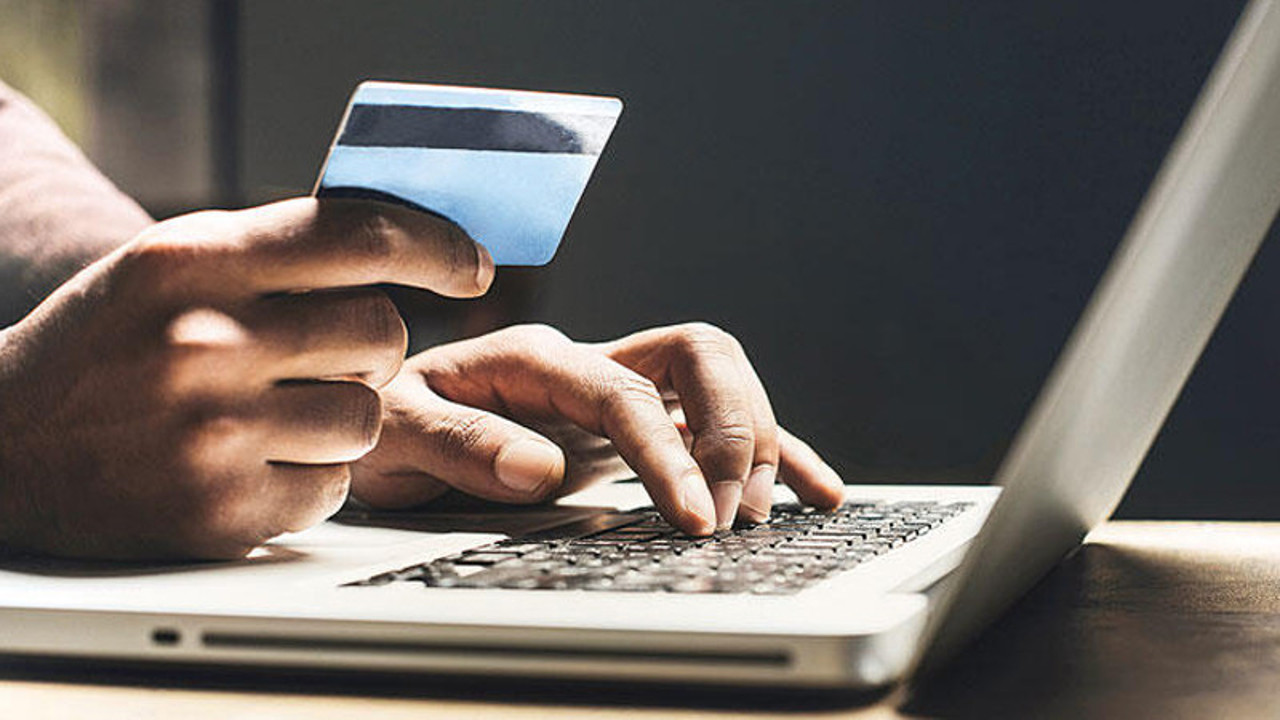 Hesabı olanlar dikkat. Bugün başladı