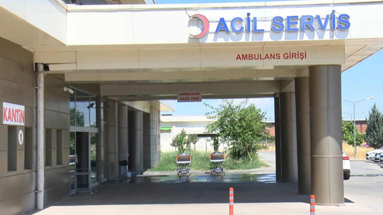 Diyarbakır'da 6 mahalle karantinaya alındı