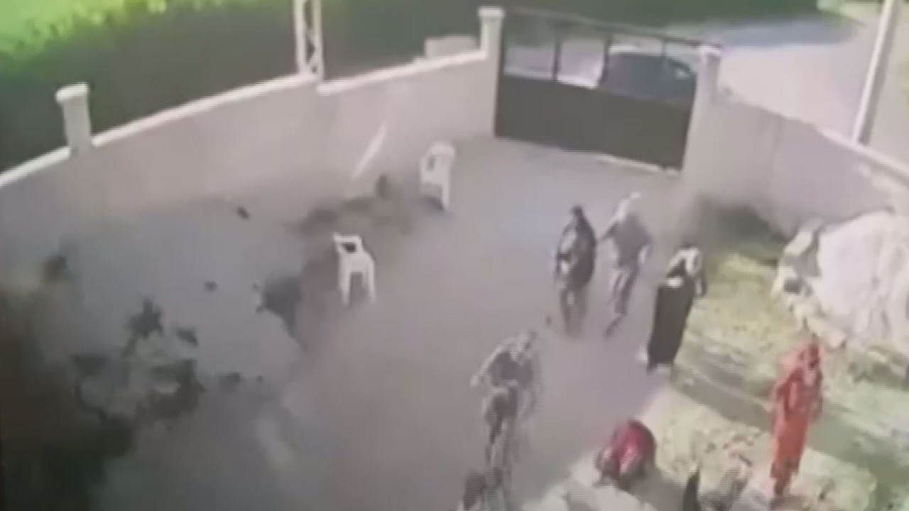 Konya'da 7 kişiyi katleden katilin ifadesi ortaya çıktı. Cinayeti neden işlediğini anlattı