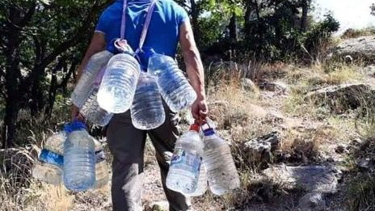 Bu fotoğrafı asla unutmayın