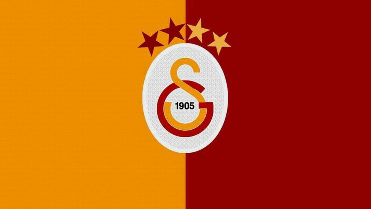 Galatasaray'dan taraftarlara önemli uyarı