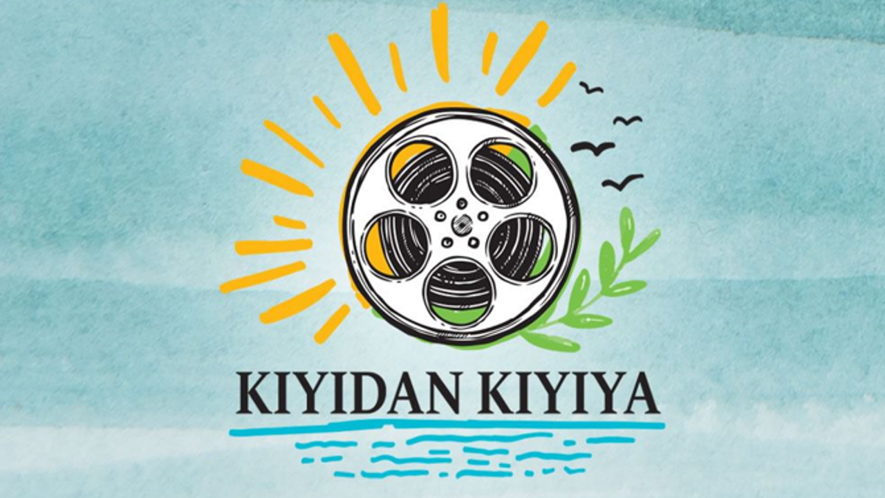 Türkiye-Yunanistan Film Festivali başlıyor