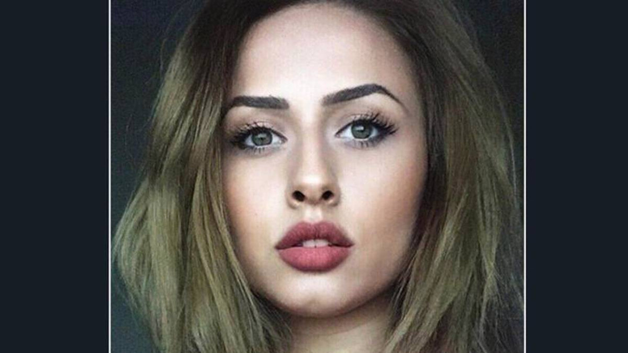 Esra Hankulu'nun ölümünde yeni gelişme