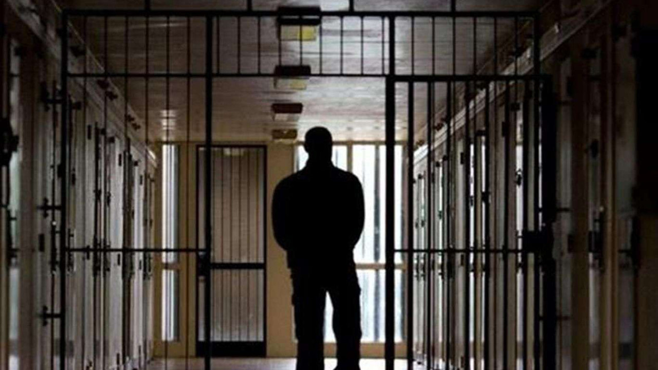 Uganda'da 219 mahkum firar etti