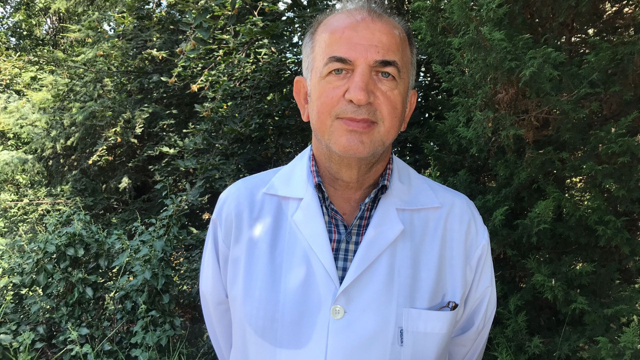 Karadeniz’de vaka sayıları yüzde 400 arttı