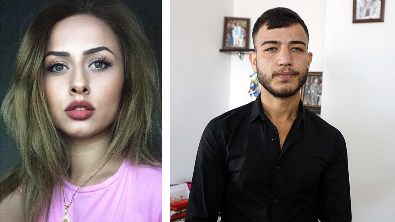 Ümitcan Uygun’un tutuklanma nedeni ortaya çıktı. Dikkat çeken delil detayı