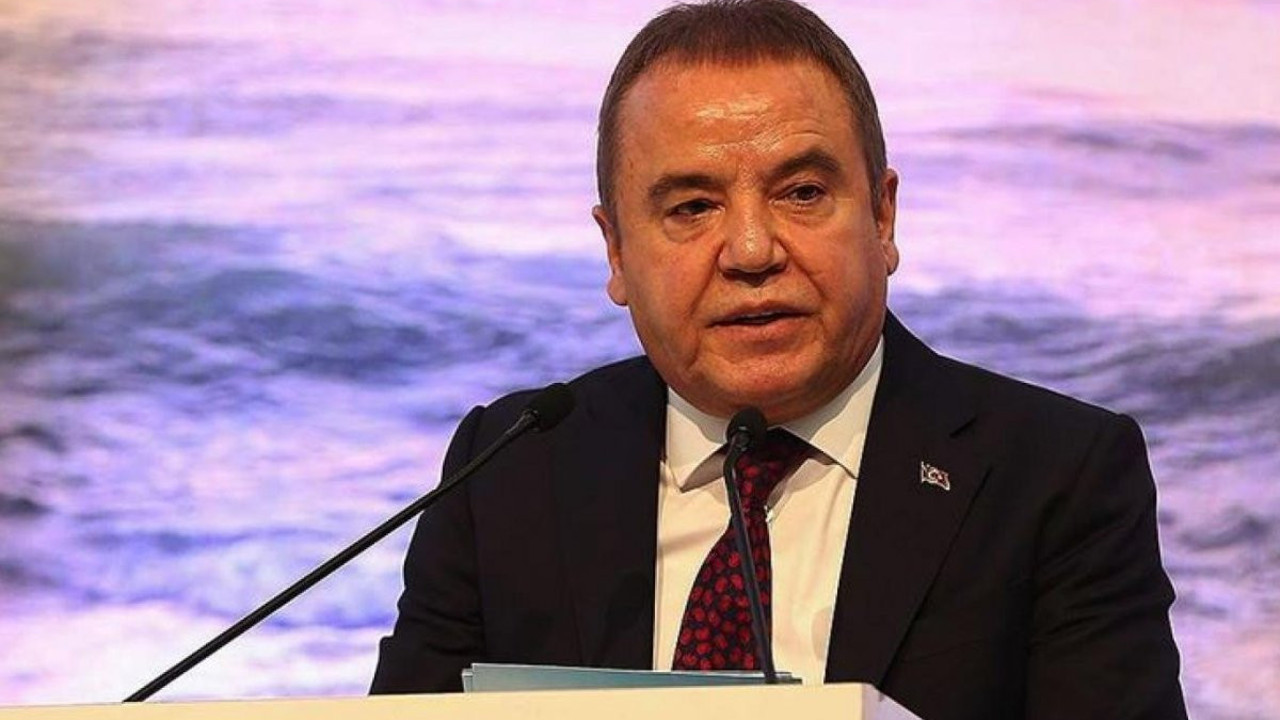 Muhittin Böcek'in sağlık durumunda yeni gelişme