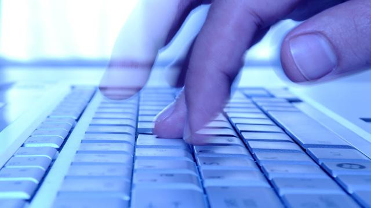 Emniyet’ten "yardım" uyarısı