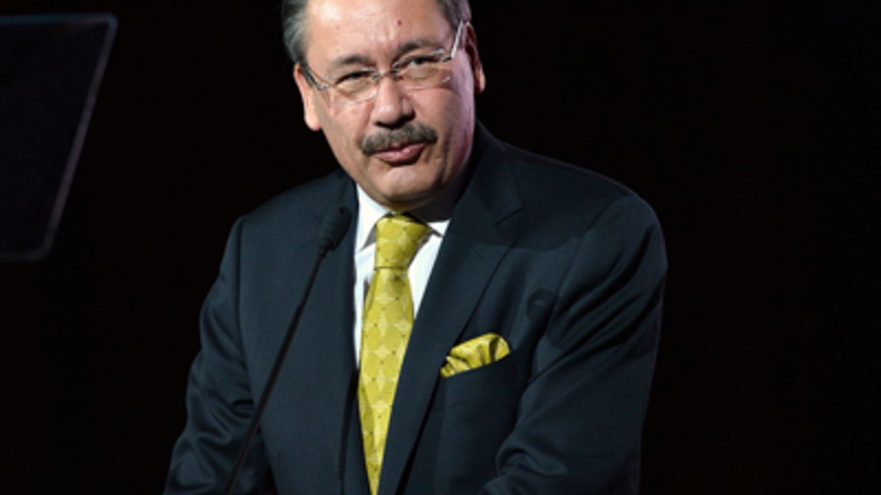 Tanju Özcan'dan Melih Gökçek'e flaş yanıt