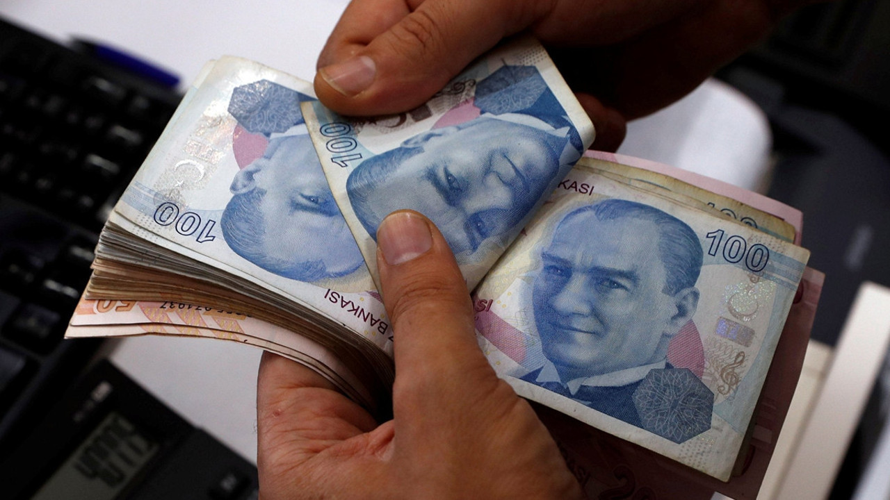 Banka ücretlerine yeni düzenleme