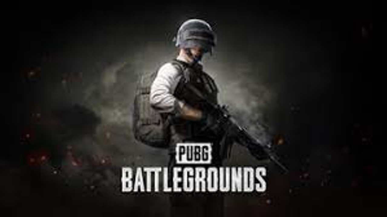 Popüler oyun PUBG'nin ismi değiştirildi