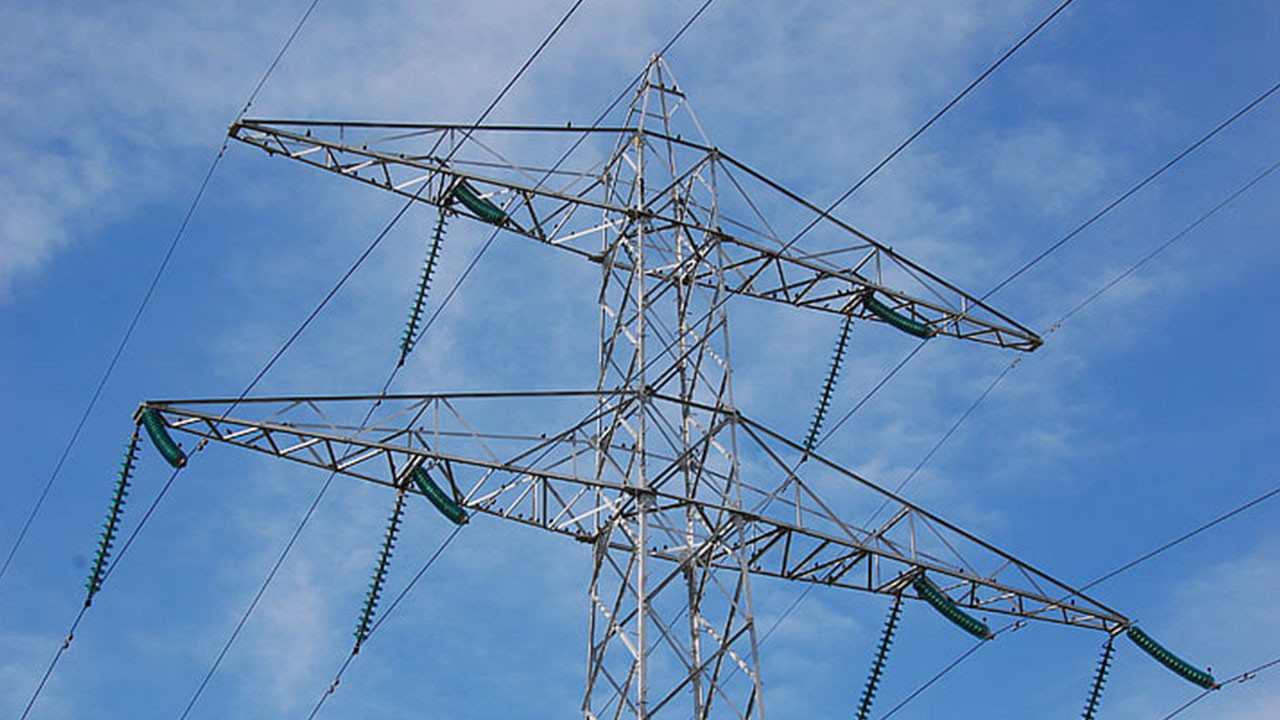 TEİAŞ'ta özelleştirme öncesi 350 milyon TL’lik ihale. Kimin için bu kıyak