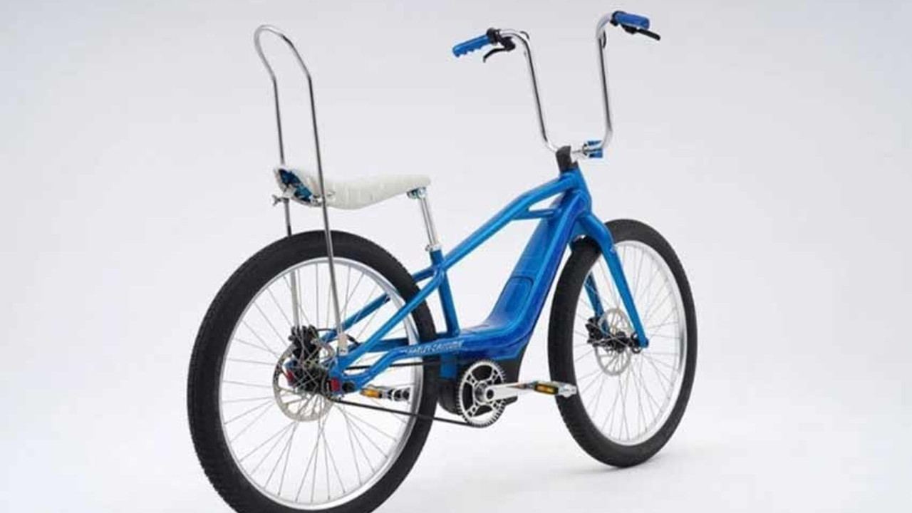 Açık arttırmayla satılacak