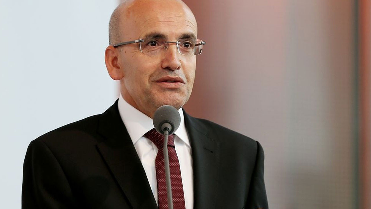 CHP'den Mehmet Şimşek iddialarına yanıt geldi