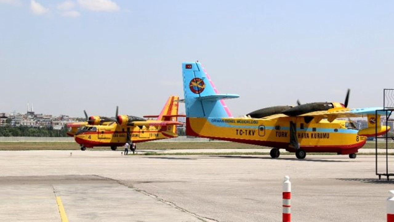 Çift maaş aldıkları ortaya çıktı... THK kayyumlarının yaptıkları savunma pes dedirtti!