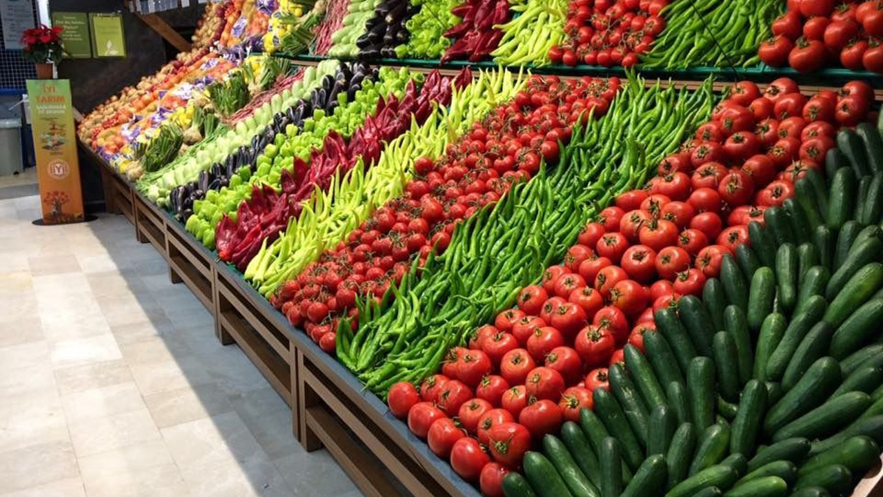 Arıların döneceği kovan kalmadı fiyatlar fırlayacak