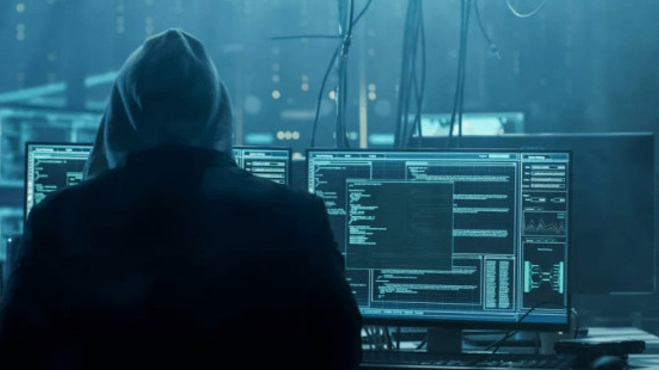 Tarım Bakanlığı çalınan veriler için fidye ödemiş